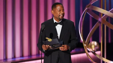 75th Primetime Emmy Awards - Show