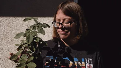 Meghann Cuniff Merch Megan Thee Stallion Tory Lanez Hip Hop News