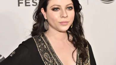 "Geezer" Premiere - 2016 Tribeca Film Festival