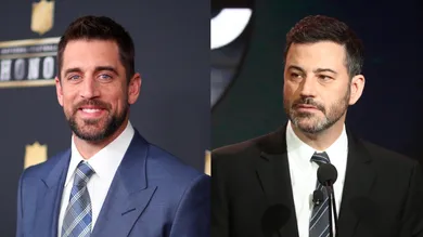 MixCollage-03-Jan-2024-03-34-PM-9547