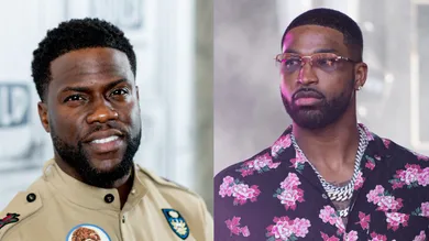 Cheating celebrities