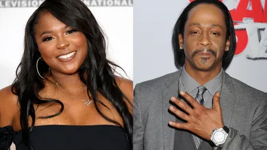 kevin hart katt williams