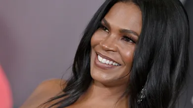 Los Angeles Premiere Of Netflix's "You People" - Arrivals