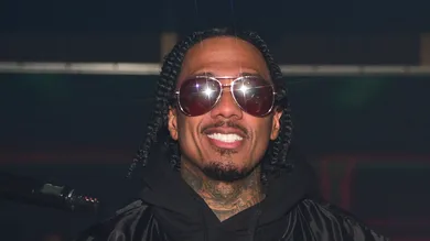 Wild-N-Out After Party Hosted by Nick Cannon