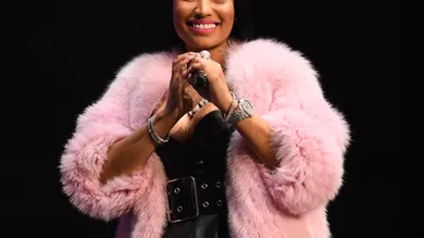 Hot 107.9 Birthday Bash: Pop Up Edition