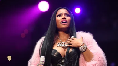 Hot 107.9 Birthday Bash: Pop Up Edition