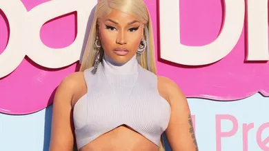 World Premiere Of "Barbie" - Arrivals