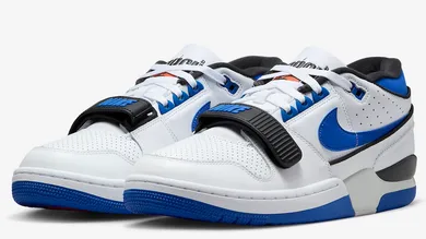 Nike-Air-Alpha-Force-88-Game-Royal-4