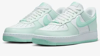 Nike-Air-Force-1-Low-Barely-Green-Mint-Foam-FZ4123-394-4