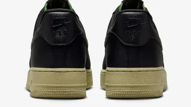 Nike-Air-Force-1-Low-Black-Olive-FJ4160-001-5