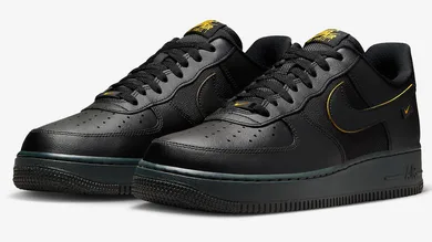 Nike-Air-Force-1-Low-Black-University-Gold-FZ4617-001-4