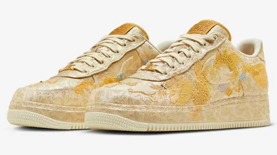 Nike-Air-Force-1-Low-CNY-Year-of-the-Dragon-HJ4285-777-4