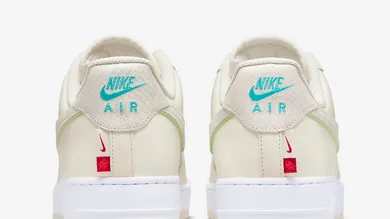 Nike-Air-Force-1-Low-Chinese-New-Year