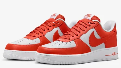 Nike-Air-Force-1-Low-Cosmic-Clay-4