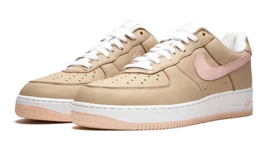 Nike-Air-Force-1-Low-Linen-2024-Release-Date-1