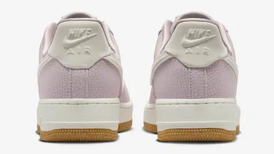 Nike-Air-Force-1-Low-Next-Nature-Platinum-Violet-FN6326-001-5