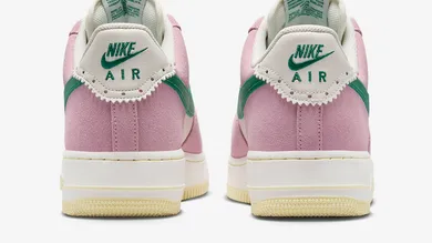 Nike-Air-Force-1-Low-Soft-Pink-Malachite-FV9346-100-5