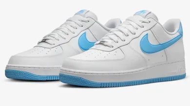 Nike-Air-Force-1-Low-University-Blue-4
