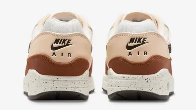 Nike-Air-Max-1-87-Velvet-Brown-FZ3621-220-5