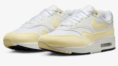 Nike-Air-Max-1-Alabaster-DZ2628-108-4