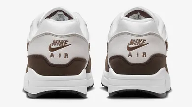 Nike-Air-Max-1-Baroque-Brown-DZ2628-004-5
