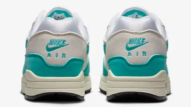 Nike-Air-Max-1-Dusty-Cactus-5