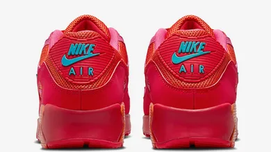 Nike-Air-Max-90-Alchemy-Pink-Dusty-Cactus-FJ3868-600-5
