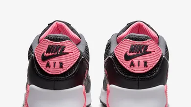 Nike-Air-Max-90-Black-Rose-HF9190-001-5