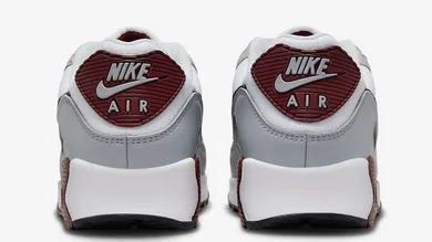 Nike-Air-Max-90-Dark-Team-Red-FN6958-101-5