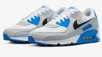 Nike-Air-Max-90-Detroit-Lions-FN6958-102-4