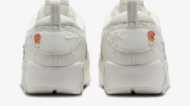 Nike-Air-Max-90-Futura-Give-Her-Flowers-FZ3777-133-5