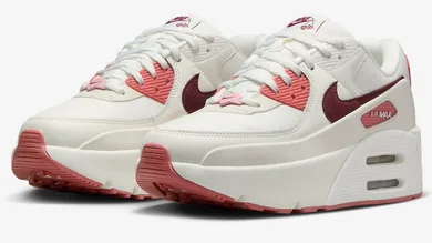 Nike-Air-Max-90-LV8-Valentines-Day-FZ5164-133-5