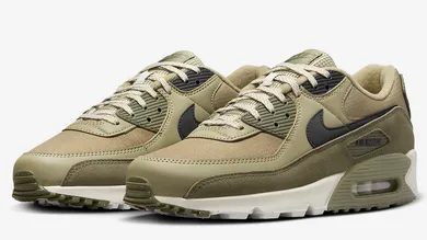 Nike-Air-Max-90-Neutral-Olive-FB9657-200-4