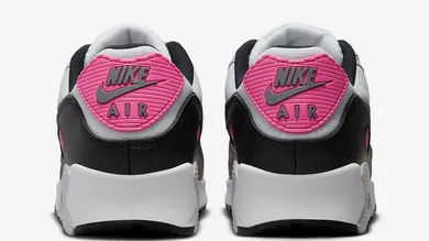 Nike-Air-Max-90-Pure-Platinum-Alchemy-Pink-FN6958-003-5