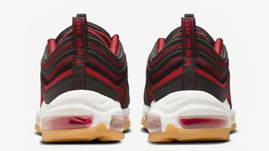 Nike-Air-Max-97-Black-Team-Scarlet-Gum-5
