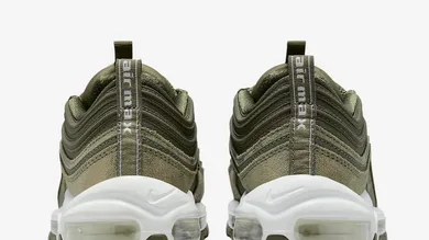 Nike-Air-Max-97-Medium-Olive-FB1289-201-6