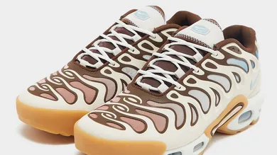 Nike-Air-Max-Plus-Drift-Phantom-Cacao-Wow-FD4290-001-1