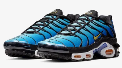 Nike-Air-Max-Plus-OG-Hyper-Blue-2024-Release-Date
