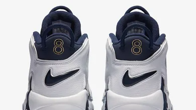 Nike-Air-More-Uptempo-Olympic-2024-FQ8182-100-Release-Info-3