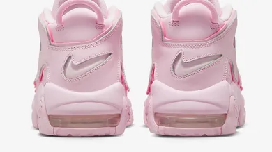 Nike-Air-More-Uptempo-Pink-Foam-5
