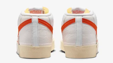 Nike-Blazer-Low-Pro-Club-White-Orange-FJ3694-101-5