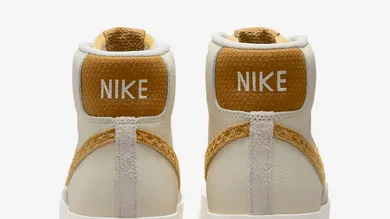 Nike-Blazer-Mid-77-Waffle-5