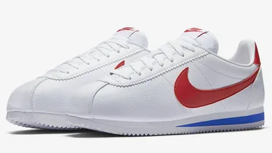Nike-Cortez-Forrest-Gump-2024-1