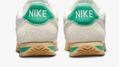 Nike-Cortez-Sail-Stadium-Green-5