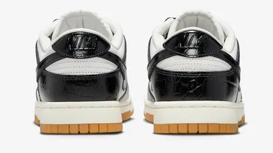 Nike-Dunk-Low-Black-Croc-FJ2260-003-5