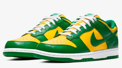 Nike-Dunk-Low-Brazil-2024-CU1727-700-Release-Date-4