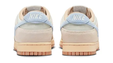 Nike-Dunk-Low-Coconut-Milk-Light-Armory-Blue-HF0106-100-5