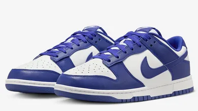 Nike-Dunk-Low-Concord-4