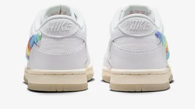 Nike-Dunk-Low-GS-Rainbow-Swoosh-FN4861-100-5