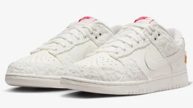 Nike-Dunk-Low-Give-Her-Flowers-FZ3775-133-4